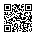 SPC5604ESF2VLH QRCode