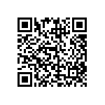 SPC5604PEF1MLQ6R QRCode