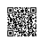 SPC5604PEF1VLL6R QRCode