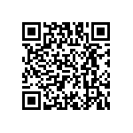 SPC5604PEF1VLQ6 QRCode