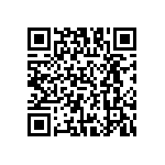 SPC5604PGF0MLL6 QRCode