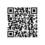 SPC5604PGF0MLQ6 QRCode