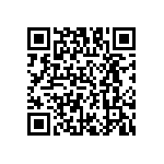 SPC5604PGF1VLL6 QRCode