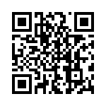 SPC5605BF1VLQ6 QRCode