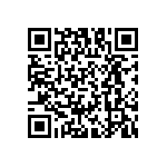 SPC5605BF1VLU6R QRCode