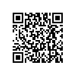 SPC5605BK0MLU6R QRCode