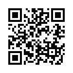 SPC5606BK0CLQ6 QRCode