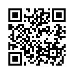 SPC5606EF2VMCR QRCode