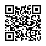 SPC5607BK0MLL6 QRCode