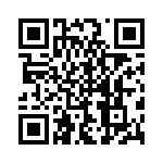 SPC5607BK0VLL6 QRCode