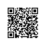 SPC5607BK0VLL6R QRCode