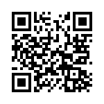 SPC5607BK0VLQ6 QRCode