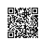 SPC560B40L3B6E0Y QRCode