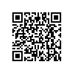 SPC560B50L3C6E0X QRCode