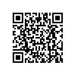 SPC560B50L5B4E0X QRCode