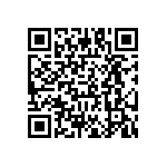 SPC560B50L5C6E0X QRCode