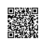 SPC560B54L3B4E0X QRCode