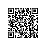 SPC560B54L5C6E0X QRCode