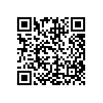 SPC560B64L3B6E0X QRCode