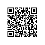 SPC560B64L7C6E0Y QRCode