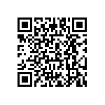 SPC560C50L1B4E0X QRCode