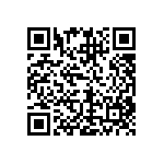 SPC560D40L1C3E0X QRCode