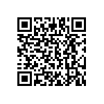 SPC560P34L1BEAAR QRCode