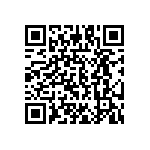 SPC560P34L1BEABR QRCode