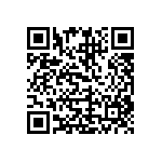 SPC560P34L1CEFAR QRCode