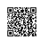 SPC560P34L3CEFAY QRCode