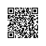 SPC560P40L1CEFAY QRCode