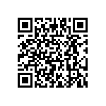 SPC560P40L3BEFBR QRCode