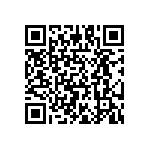 SPC560P40L3CEFBR QRCode