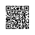 SPC560P40L3CEFBY QRCode