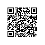 SPC560P50L3CEFAR QRCode