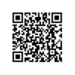 SPC560P50L5BEFBR QRCode