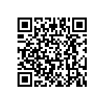 SPC560P50L5CEFBY QRCode