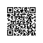 SPC560P54L5CEAAR QRCode