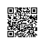 SPC560P60L3CEFAR QRCode