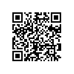 SPC5634MF2MLQ60 QRCode