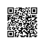 SPC563M60L5COAR QRCode