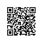 SPC5642AF2MLU1R QRCode