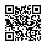 SPC5642AF2MLU2 QRCode