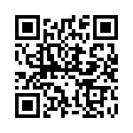 SPC5643AF0MVZ2 QRCode