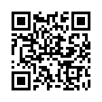 SPC5643LAMLL6 QRCode