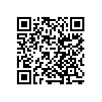 SPC5643LFF2MLL6 QRCode