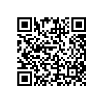 SPC5643LFK0MLQ1R QRCode