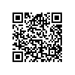 SPC5644AF0MMG3R QRCode