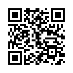 SPC5644AF0MVZ1 QRCode