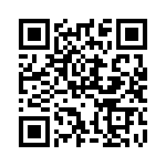 SPC5644BAMLU1R QRCode